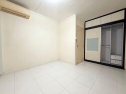Blk 30 Cassia Crescent (Geylang), HDB 4 Rooms #490183491